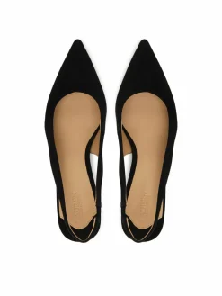 Scarpe stiletto Lolah II 802959263009 Nero