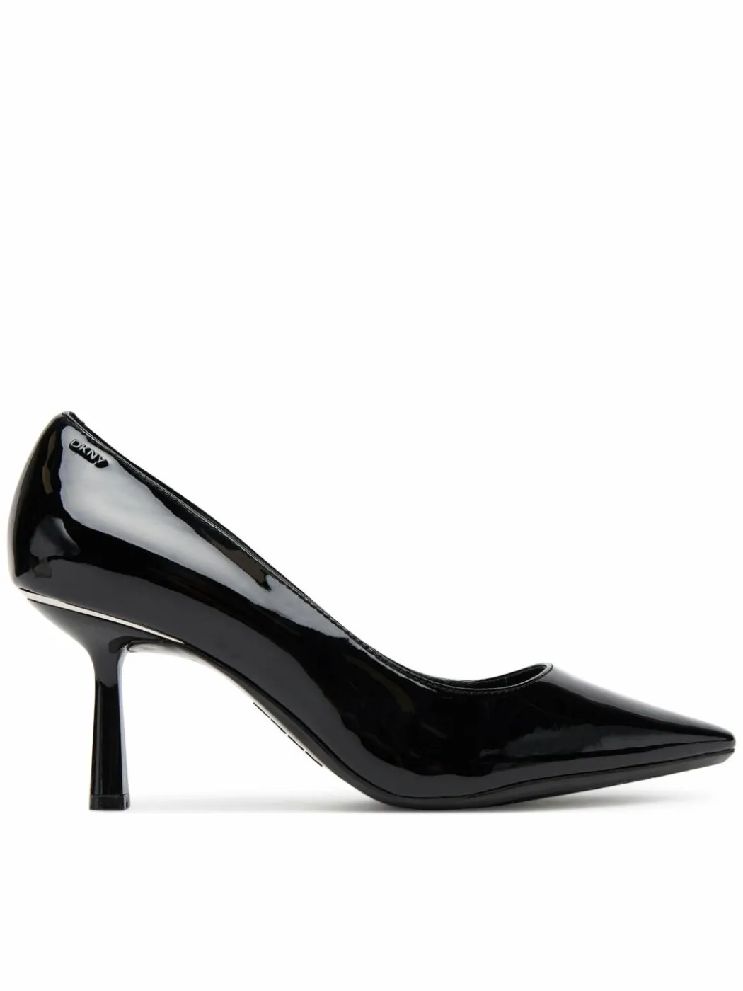 Scarpe stiletto Natrona K3569029 Nero