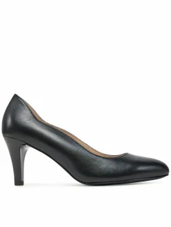 Scarpe stiletto 9-22402-44 Nero