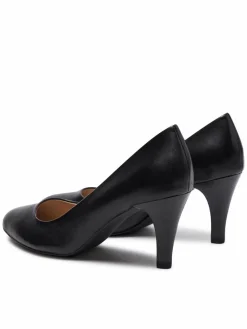 Scarpe stiletto 9-22405-42 Nero