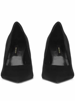 Scarpe stiletto SALI-114457-S Nero