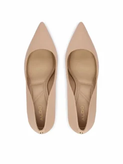 Scarpe stiletto Stessylow 13840106 Beige