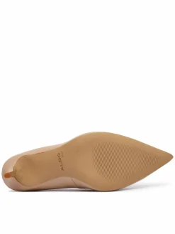 Scarpe stiletto Stessylow 13840106 Beige