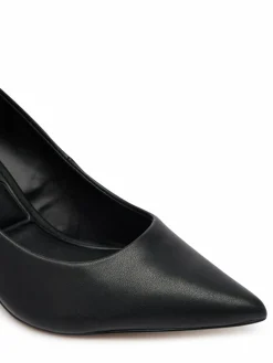 Scarpe stiletto Stessymid 13801102 Nero