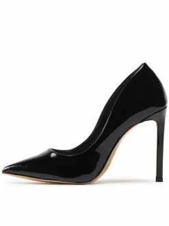 Scarpe stiletto Stessy2.0 13542783 Nero