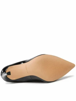 Scarpe stiletto Stessy2.0 13542783 Nero
