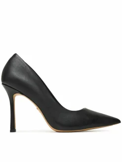 Scarpe stiletto Stessy 3.0 14045366 Nero