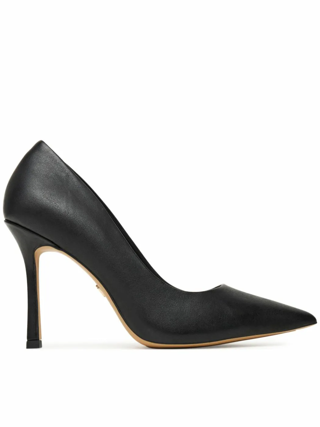 Scarpe stiletto Stessy 3.0 14045366 Nero