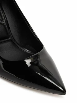 Scarpe stiletto Stessy 3.0 14045364 Nero