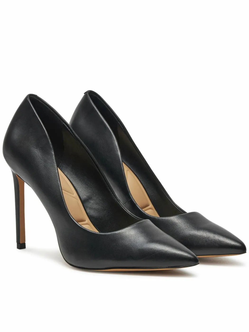 Scarpe stiletto Stessy2.0 13802355 Nero