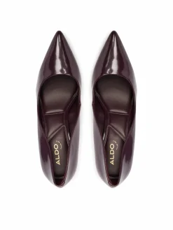 Scarpe stiletto Stessy 2.0 14193499 Viola