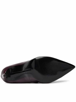 Scarpe stiletto Stessy 2.0 14193499 Viola