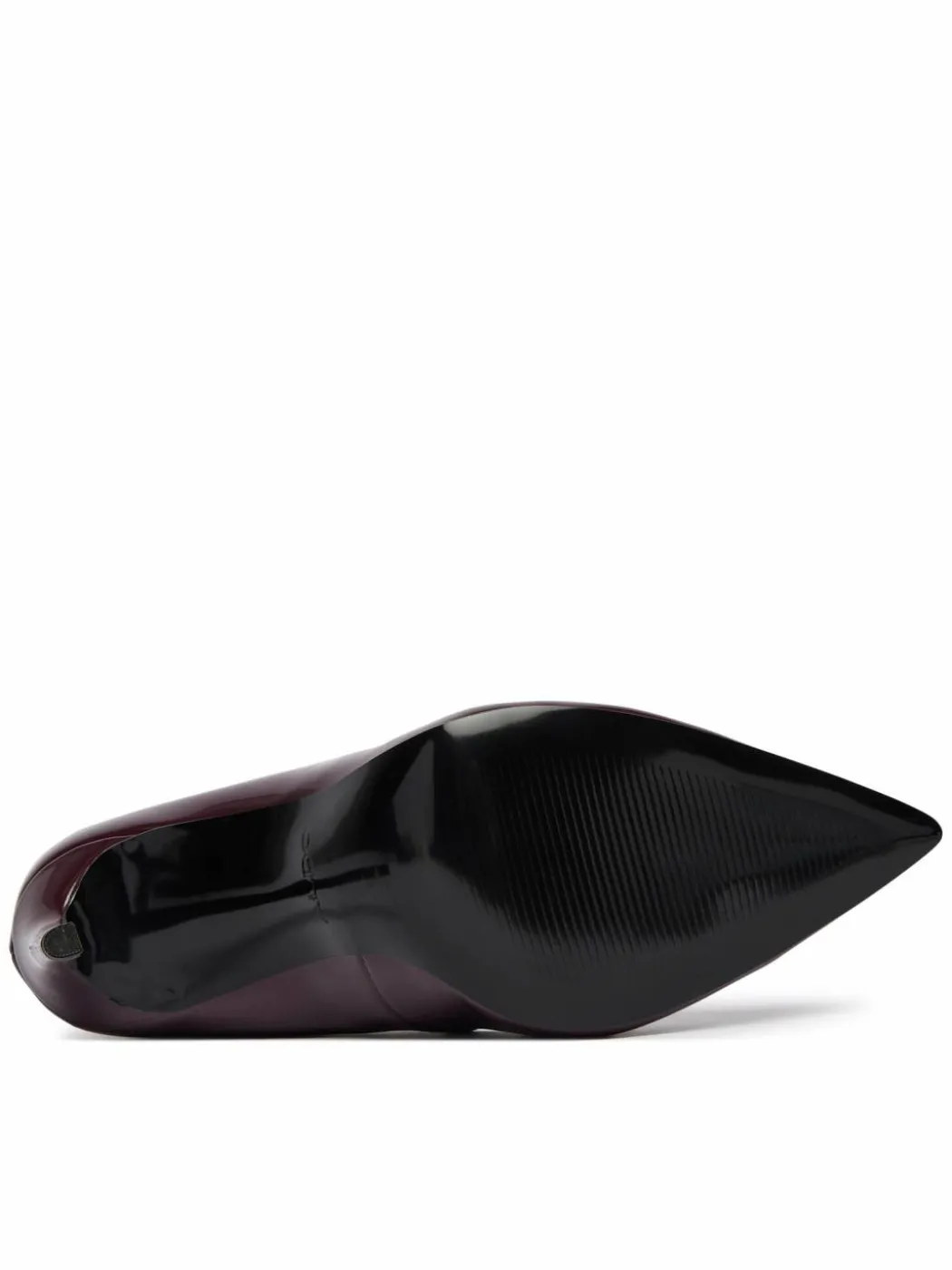 Scarpe stiletto Stessy 2.0 14193499 Viola