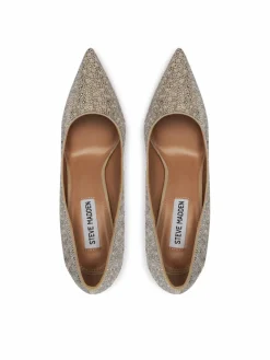 Scarpe stiletto Thrive-P SM11004879 Rosa