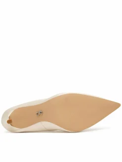 Scarpe stiletto Thrive Pump 11003887 Bianco