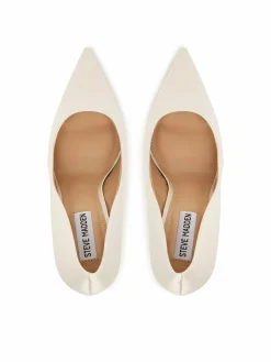 Scarpe stiletto Thrive Pump 11003887 Bianco