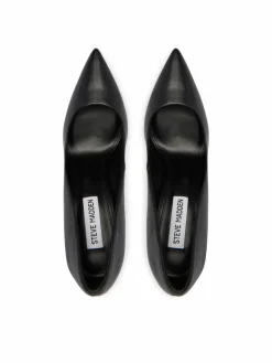Scarpe stiletto Thrive Pump SM11003887 Nero