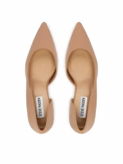 Scarpe stiletto Vena 11005286 Rosa