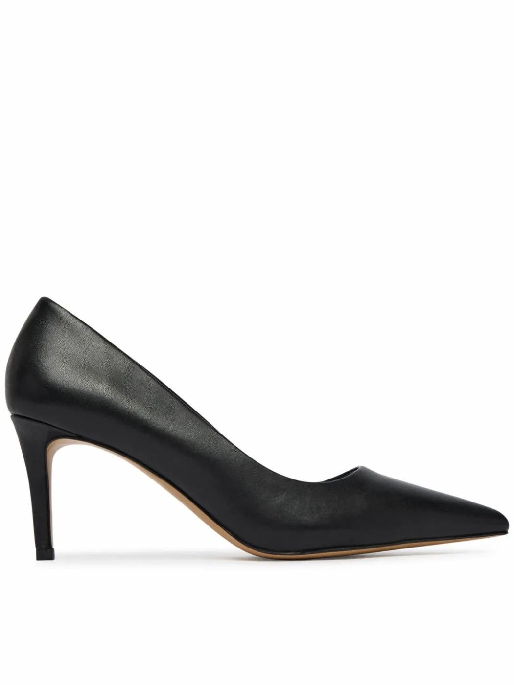 Scarpe stiletto Verone 13922148 Nero