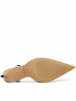 Scarpe stiletto Vivennia 14296260 Beige