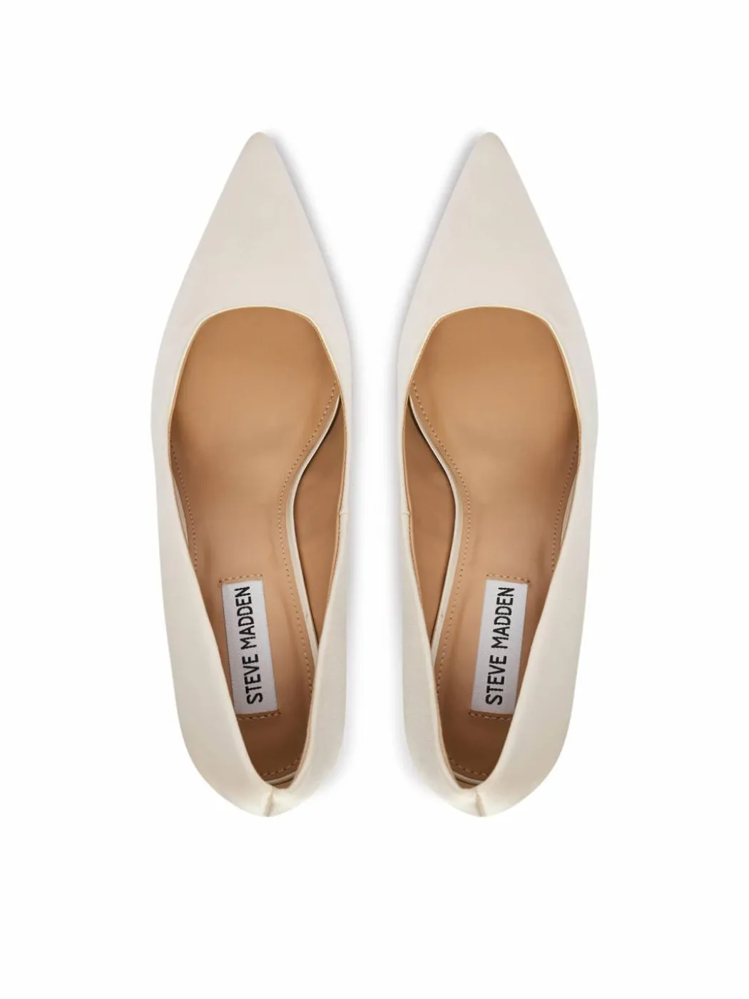 Scarpe stiletto Vivion 11003291 Bianco