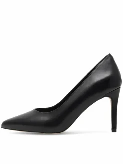 Scarpe stiletto WFA1619-3Z Nero