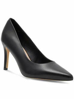 Scarpe stiletto WFA1619-3Z Nero