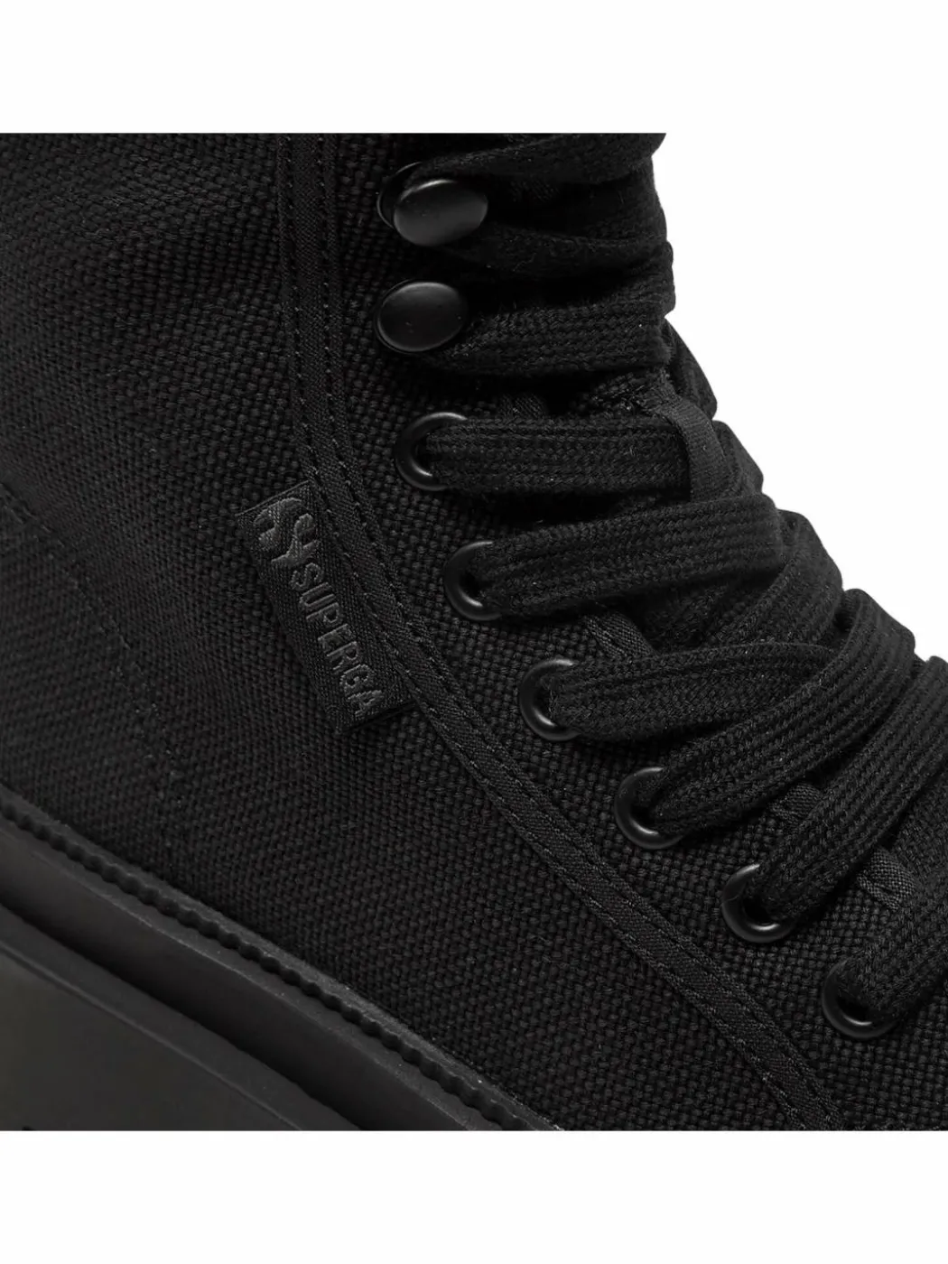 Scarponcini Alpina Apex High 3051 S1171QW Nero