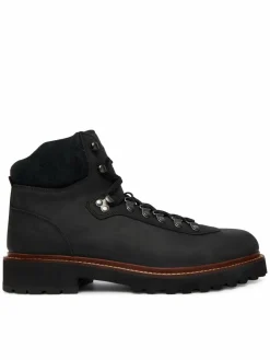 Scarponcini Alpn Bt Lite 812974116001 Nero
