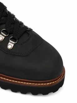 Scarponcini Alpn Bt Lite 812974116001 Nero