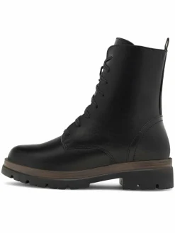 Scarponcini ARC-3115-04 Nero