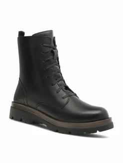 Scarponcini ARC-3115-04 Nero