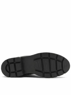 Scarponcini ARC-3115-04 Nero