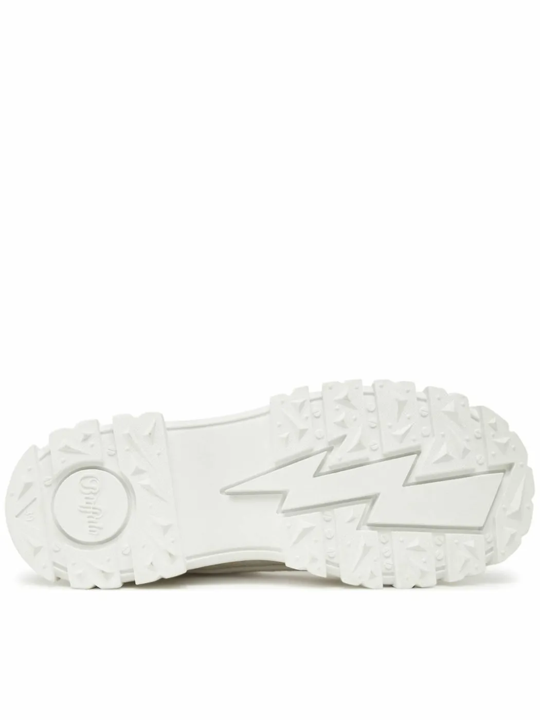Scarponcini Aspha Nc Mid 1622570 Bianco