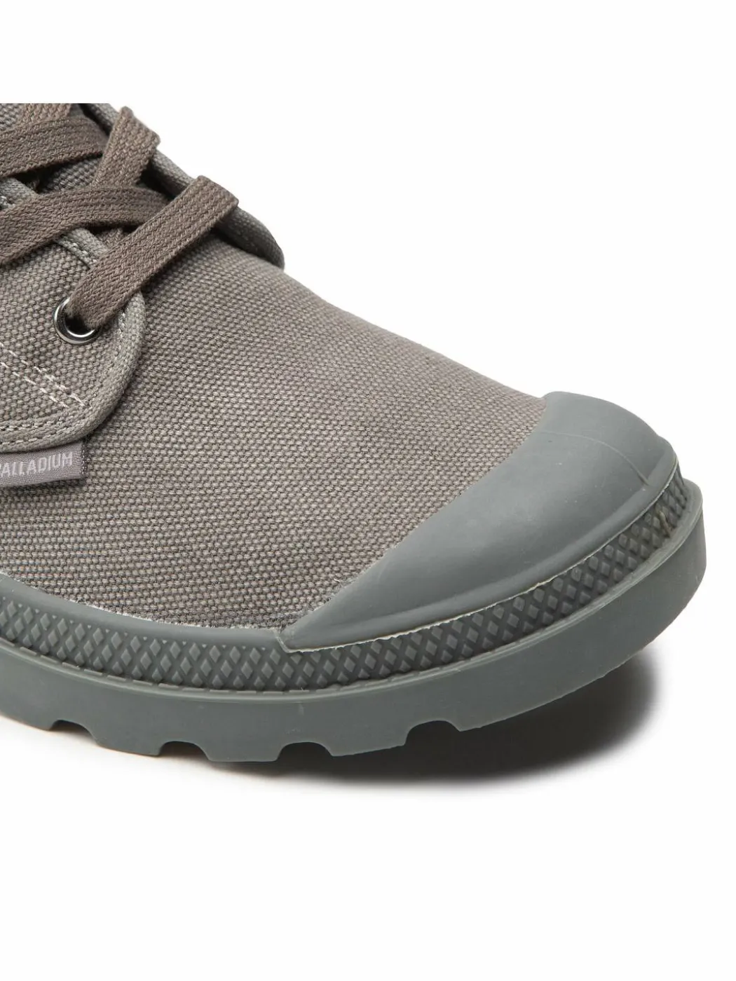 Scarponcini Baggy 02353-029-M Grigio