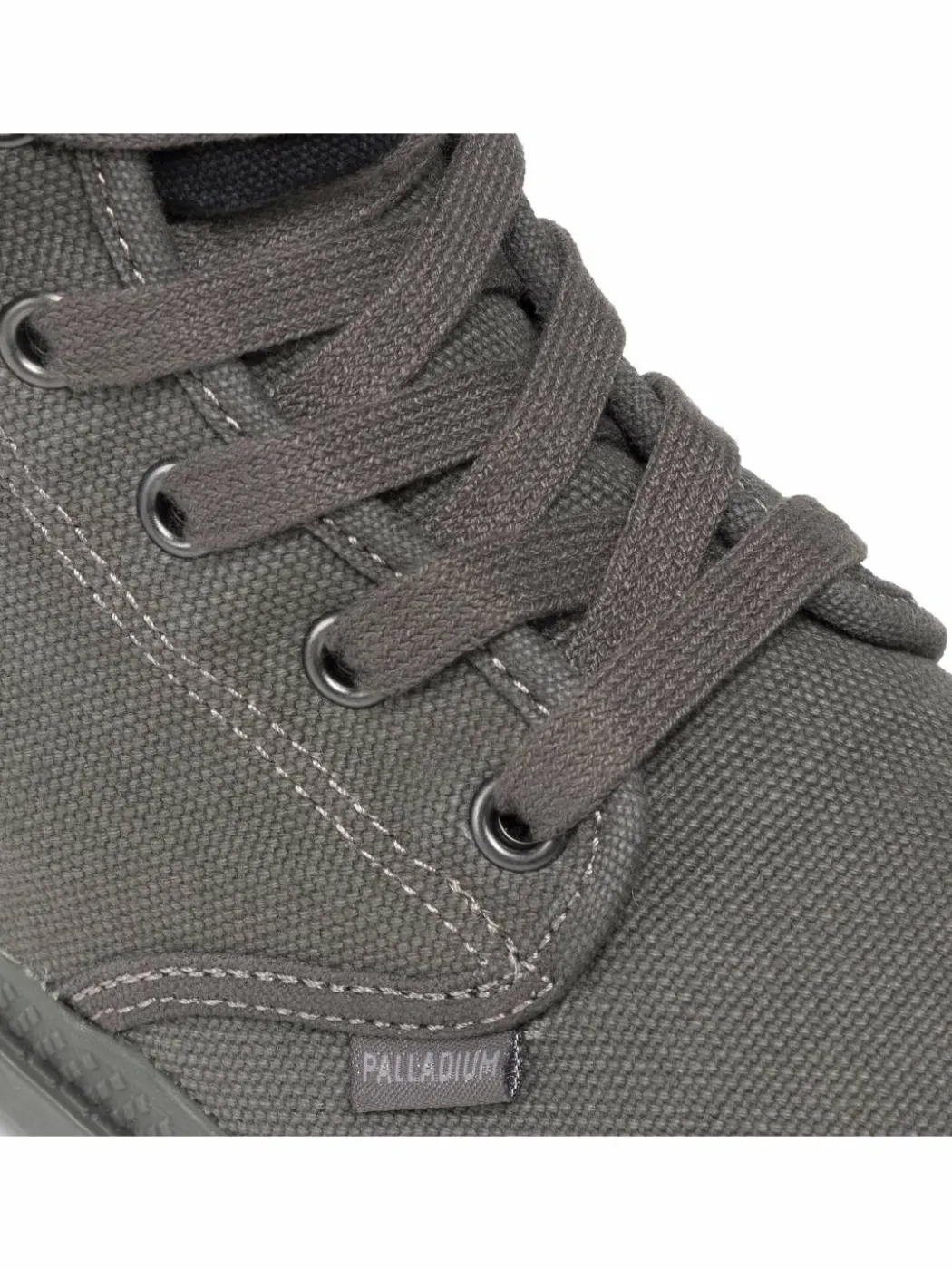 Scarponcini Baggy 92353-029-M Grigio