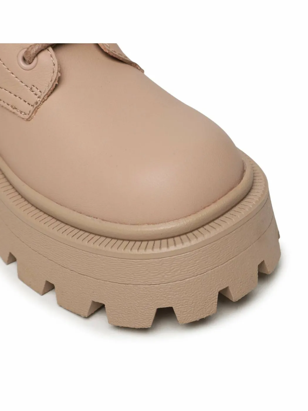 Scarponcini 15304974 Beige