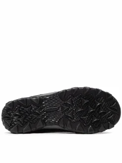 Scarponcini Calgary Gtx GORE-TEX 7989 Nero