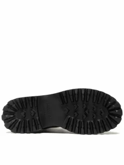 Scarponcini Chiffon 6482R020M1PPCHI001 Nero