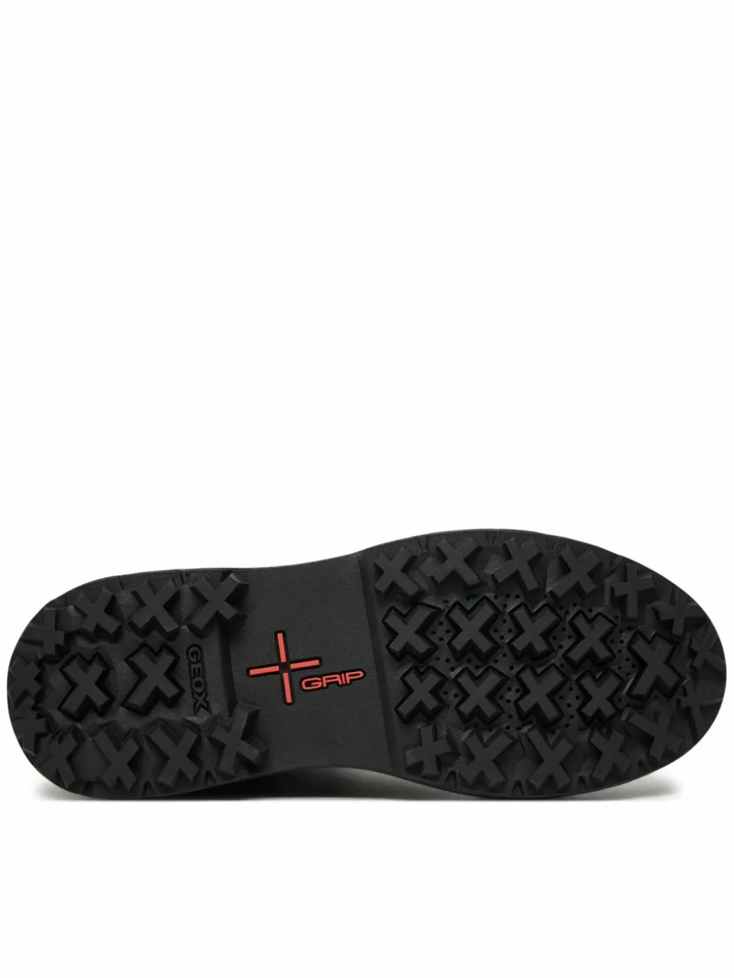 Scarponcini D46XMB 08511 C9999 Nero