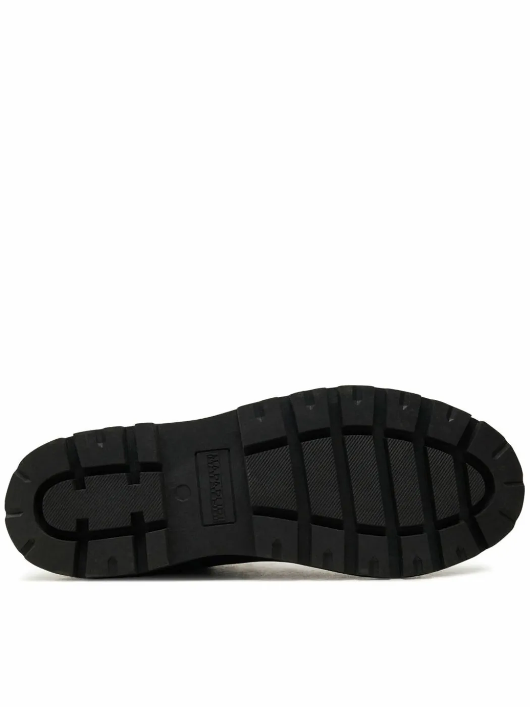 Scarponcini Herb NP0A4IJH Nero