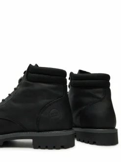 Scarponcini JfwStanton 12257999 Nero
