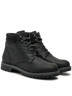 Scarponcini JfwStanton 12257999 Nero