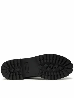 Scarponcini JfwStanton 12257999 Nero