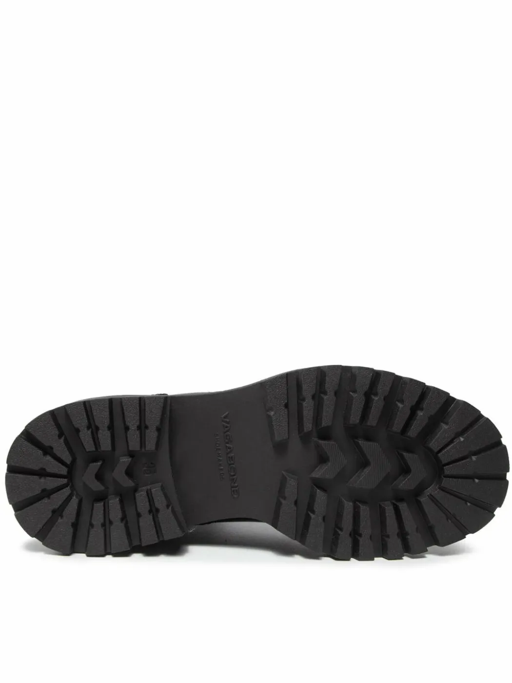Scarponcini Kenova 5241-401-20 Nero