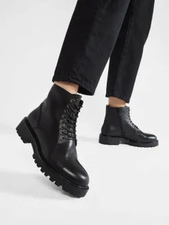 Scarponcini Kenova 5241-401-20 Nero