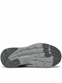 Scarponcini K-UO Take Mid RTX 81141-000-6349 Viola