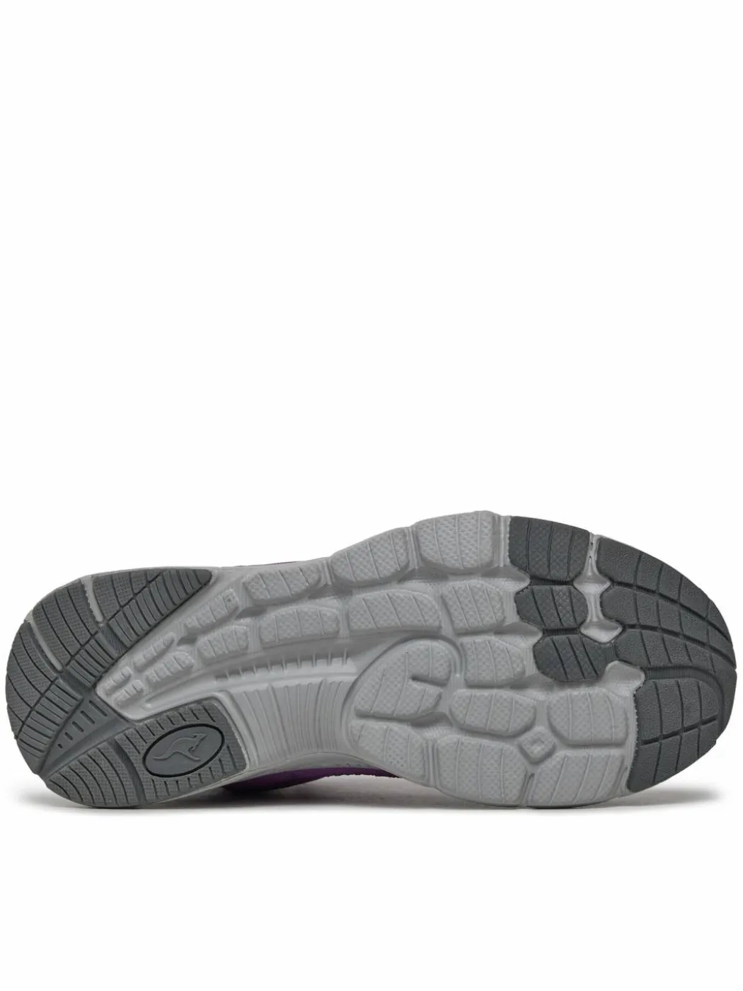 Scarponcini K-UO Take Mid RTX 81141-000-6349 Viola
