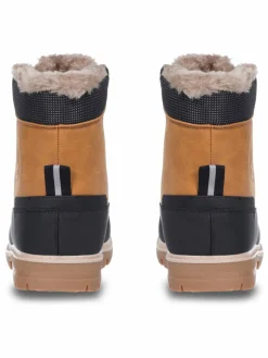 Scarponcini Luhta Reilu Ms 75562 Marrone