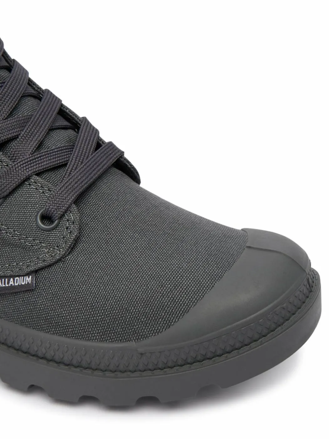 Scarponcini Mono Chrome 73089-089-M Grigio